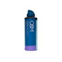O&M W-SPRAY dry wax spray 200 ml