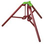 Piher Trípode para Puntal ref. 34050 con carga de 300 kg