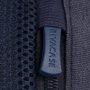 Rivacase 7760 Funda tipo mochila para portátil 39,6 cm (15.6Pol) Azul