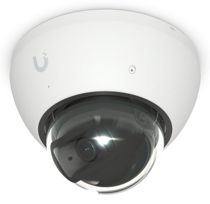 Ubiquiti UVC-AI-Dome-W AI Dome Ubiquiti UVC-AI-Dome-W AI Dome