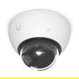 Ubiquiti UVC-AI-Dome-W Cámara de seguridad IP 4K Interior y Exterior Alámbrica Visión Nocturna Blanco