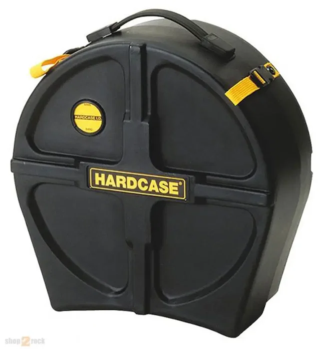HARDCASE Estuche Hardcase Caja 13"