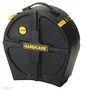 HARDCASE Estuche Hardcase Caja 13"