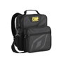 Omp Mochila Copiloto Plus Negra
