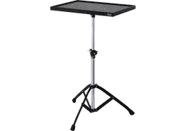 Pearl Mesa Percusion Con Soporte 61 X 45 Cm
