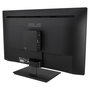 ASUS NUC 16 Pro RNUC16GDKU760002 Negro Intel Core Ultra 7 356H
