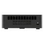 ASUS NUC 16 Pro RNUC16GDKU760002 Negro Intel Core Ultra 7 356H