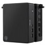 ASUS NUC 16 Pro RNUC16GDKU760002 Negro Intel Core Ultra 7 356H