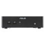 ASUS NUC 16 Pro RNUC16GDKU760002 Negro Intel Core Ultra 7 356H