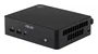 ASUS NUC 16 Pro RNUC16GDKU760002 Negro 356H