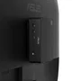 ASUS NUC 16 Pro RNUC16GDKU760002 Negro 356H