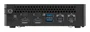 ASUS NUC 16 Pro RNUC16GDKU760002 Negro 356H