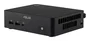 ASUS NUC 16 Pro RNUC16GDKU760002 Negro 356H
