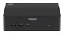 ASUS NUC 16 Pro RNUC16GDKU760002 Negro 356H