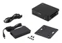 ASUS NUC 16 Pro RNUC16GDKU760002 Negro 356H