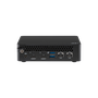 ASUS NUC 16 Pro RNUC16GDKU760002 Negro Intel Core Ultra 7 356H