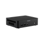 ASUS NUC 16 Pro RNUC16GDKU760002 Negro Intel Core Ultra 7 356H