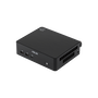 ASUS NUC 16 Pro RNUC16GDKU760002 Negro Intel Core Ultra 7 356H