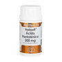 Equisalud Holovit Ácido Pantoténico 200 mg 50 cápsulas