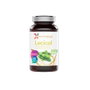 MUNDO NATURAL LECICOL 60 perlas