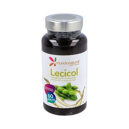 Lecicol