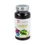 MUNDO NATURAL LECICOL 60 perlas