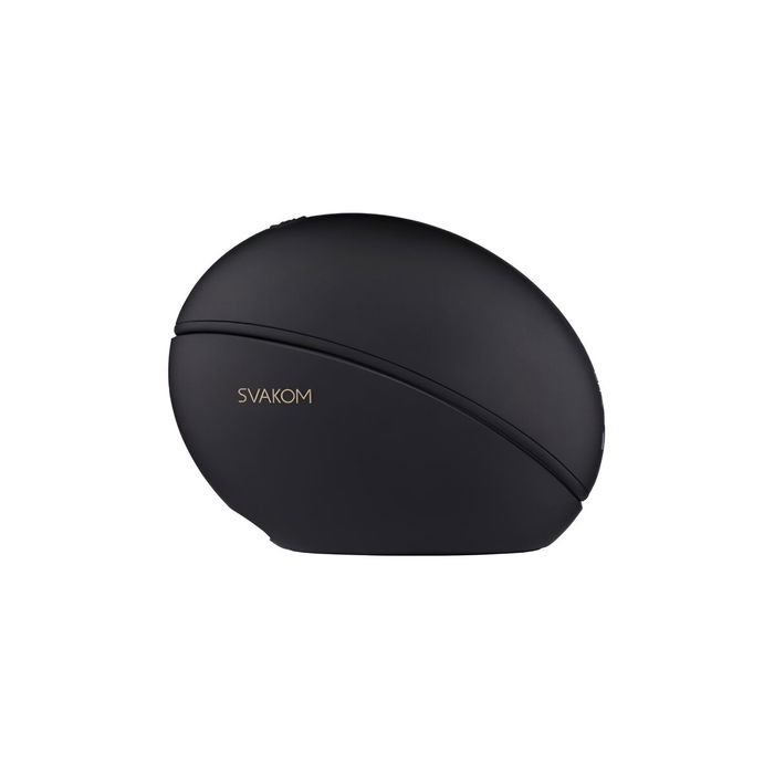 Vibrador Svakom Negro