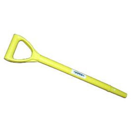 Sifer Mango de Fibra Tipo T para Muletas y Palas 710 mm
