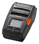 Bixolon XM7-20 WLAN DT Mobile Label Printer