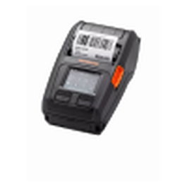Impresora Térmica Bixolon XM7-20WDAK/BEG