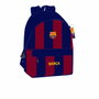 SAFTA Mochila para Portátil con USB F.C. Barcelona 1ª Equipación 25/26