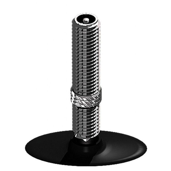 Schwalbe Cámara ligera 20x150-250 ETRTO 40/60-406 Válvula Standard 40mm 95g Schwalbe Cámara ligera 20x150-250 ETRTO 40/60-406 Válvula Standard 40mm 95g