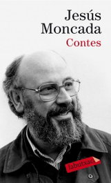 Contes, Jesús Moncada - LABUTXACA