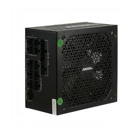 Inter-Tech ArgusNT HA-850BA3 850W ATX 3.1 80 PLUS Platinum