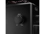 De'Longhi KG 79 Negro
