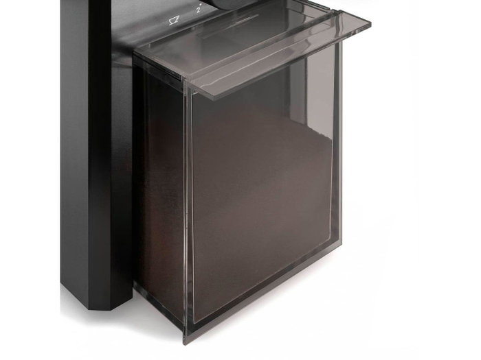 De'Longhi KG 79 Negro