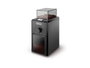 De'Longhi KG 79 Negro