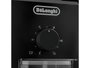 De'Longhi KG 79 Negro