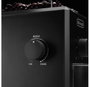 DeLonghi KG 79 Molinillo de café profesional Negro