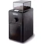 Delonghi Molinillo de café eléctrico KG79 - Negro