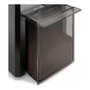 De’Longhi KG79 Triturador con cuchillas, 120 g, Negro, 110 W