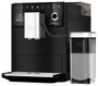 Melitta CI Touch 630-112 Negro mate