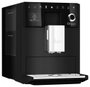 Melitta CI Touch 630-112 Negro mate