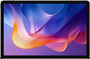Xiaomi Redmi Pad 2 11" 4GB RAM 128GB Gris Grafito