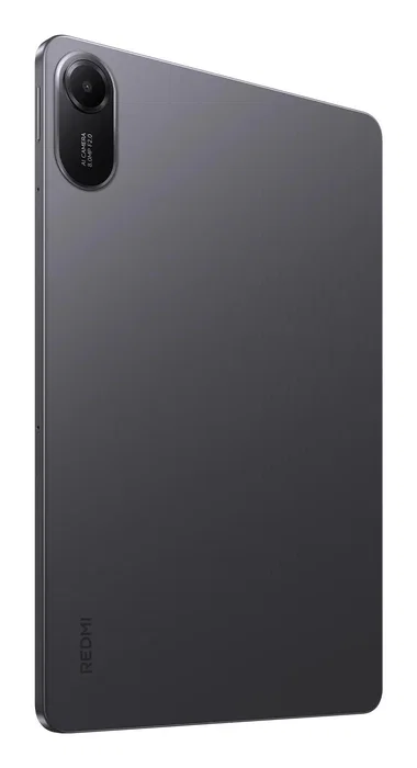 Xiaomi Redmi Pad 2 11 4GB/128GB Gris Grafito