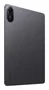 Xiaomi Redmi Pad 2 11 4GB/128GB Gris Grafito
