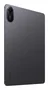 Xiaomi Redmi Pad 2 11-pulgadas 4GB RAM 128GB Gris Grafito
