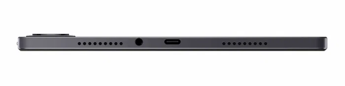 Xiaomi Redmi Pad 2 11-pulgadas 4GB RAM 128GB Gris Grafito Xiaomi Redmi Pad 2 11-pulgadas 4GB RAM 128GB Gris Grafito