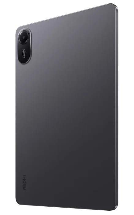Xiaomi Redmi Pad 2 11-pulgadas 4GB RAM 128GB Gris Grafito Xiaomi Redmi Pad 2 11-pulgadas 4GB RAM 128GB Gris Grafito