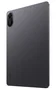 Xiaomi Redmi Pad 2 11-pulgadas 4GB RAM 128GB Gris Grafito